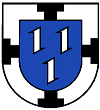 Gliederungswappen