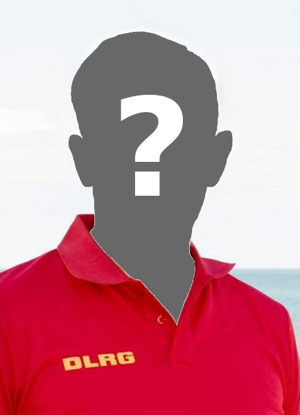 Bufdi: Michél Westhofen